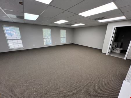 650 S Edmonds Ln