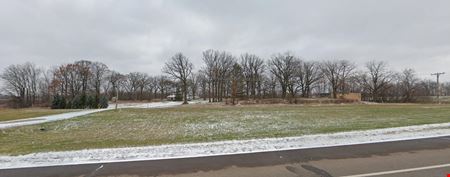 VacantLand space for Sale at 9.65 Acres of Commercial Property Land in Pine City in Pine City
