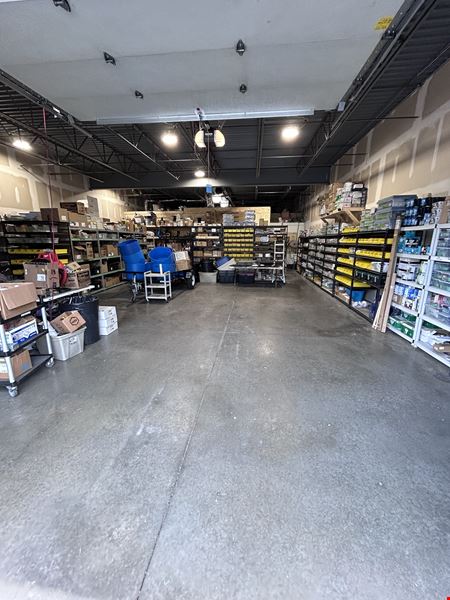W228S6944 Enterprise Dr, Unit 107