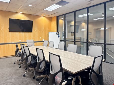 Office space for Rent at Regus - Camas - 192nd Avenue in Camas