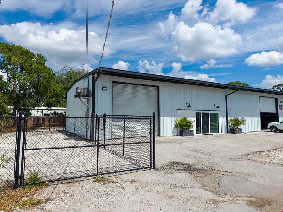 510 Mango Ave