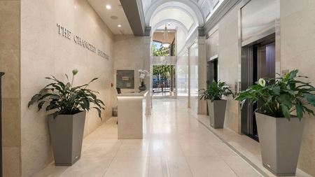 Office space for Rent at Office Freedom - Chelsea Pacific in San Francisco