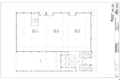 232 E State St, Unit B