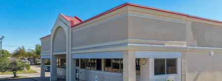Retail space for Rent at Former CVS For Sublease - 520 E Main St in Allen