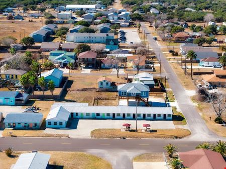 Hotel / Motel space for Sale at 907 S Church St in Rockport