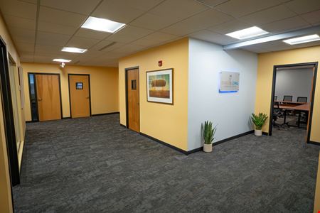 1225 Washington Pike Suite 301, Bridgeville, PA 15017