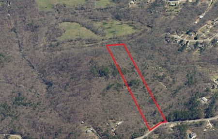 Other space for Sale at 18 Acres on Davenport Rd in Braselton
