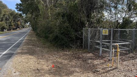 Ocala Land Opportunity