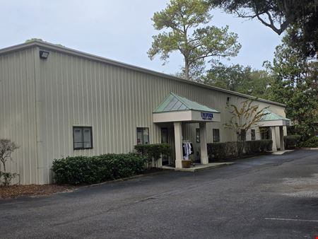29 Hunter Road
