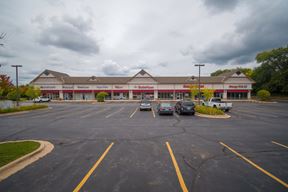 3106 Three Oaks Rd.