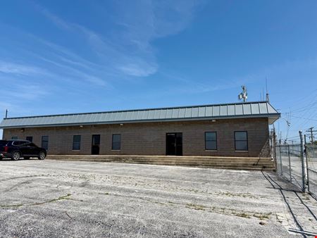 Office space for Rent at 2551-2555 E Livingston Street in Springfield