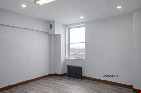 201 S Broad St, multiple options