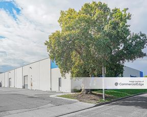 384-386 Laurelwood Road