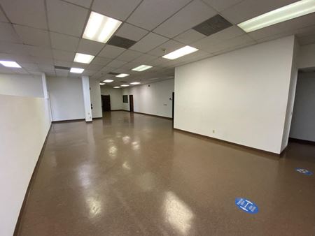 Office space for Sale at 15419 Cholame Rd in Victorville