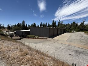 12817-12819 Loma Rica Dr