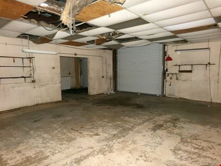 2120 E Edgewood Dr