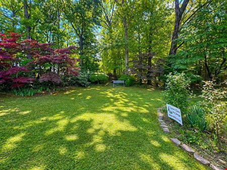 DECATUR OFFICE FOR SALE | 1463 Church Street