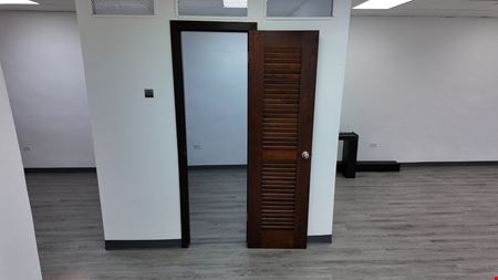 Commercial Space 206 @ Loiza St. Madrid Condominium - For Sale or Lease