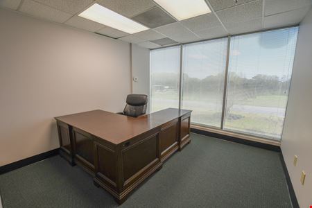 Technology Center