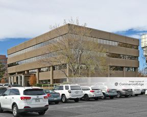 274 Union Point