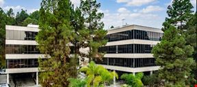 609 Deep Valley Drive