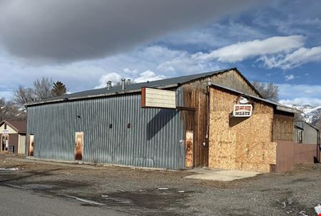 Other space for Sale at 408 Pine St in Mackay
