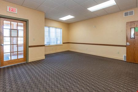 140 Professional Pkwy  -Medical & Professional Offices