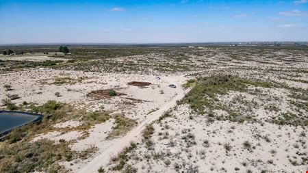 1900 I-10 Service Road