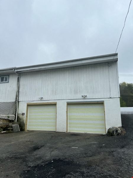 Retail space for Rent at 1700 SQFT Retail Space for Lease in Brodheadsville