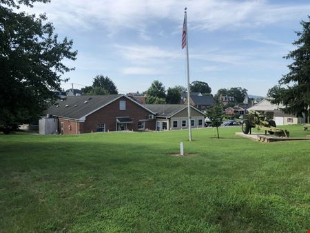 Other space for Sale at 250 N 7th St in Columbia