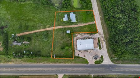 Other space for Sale at TBD Highway 36 S in Brenham