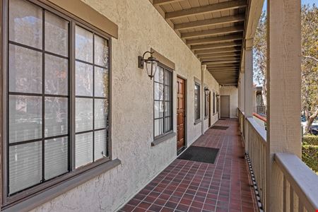 Office space for Rent at 4407 Manchester Ave in Encinitas