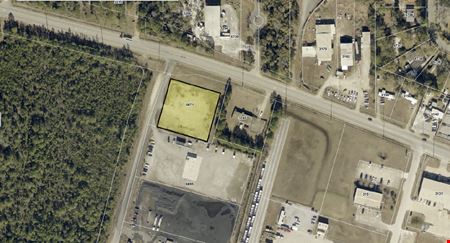Industrial space for Rent at 6871 Mac Dr in Theodore