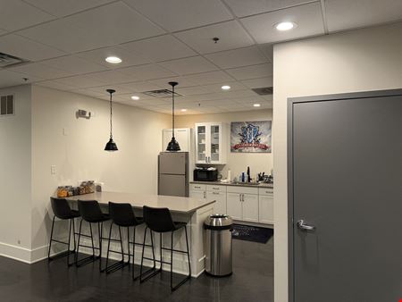 2600 Beverly Dr., #110-111,