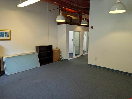 Brickyard Office Park