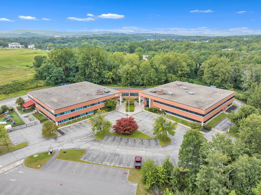 690 Mechanic Street 690 Mechanic St, Leominster, MA 01453