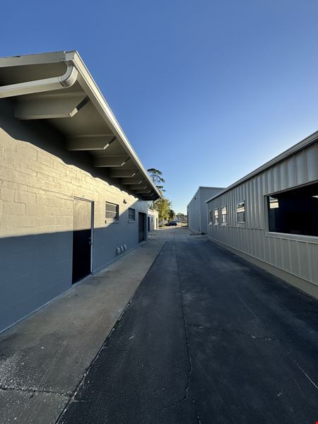 Office/Retail/Flex Space For Lease - 2,675 SF