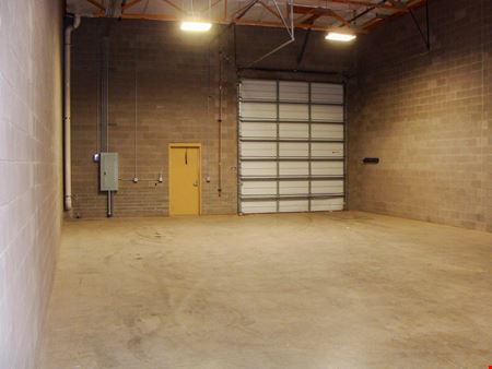 1610 N Rosemont