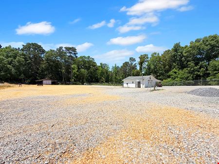 1155 Union Chapel Road East