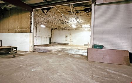 26811 Fullerton