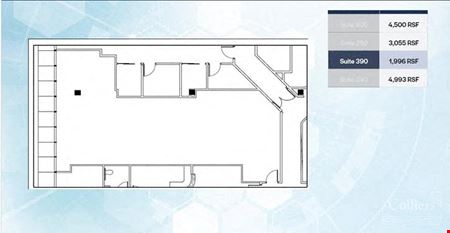 Other space for Rent at 465 Columbus Avenue - Medical Office in Valhalla