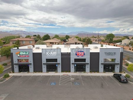 Retail space for Sale at Santa Clara Retail or Office Space for Lease in Santa Clara