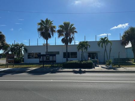 Retail space for Sale at 1102 S US Hwy 1 in Fort Pierce