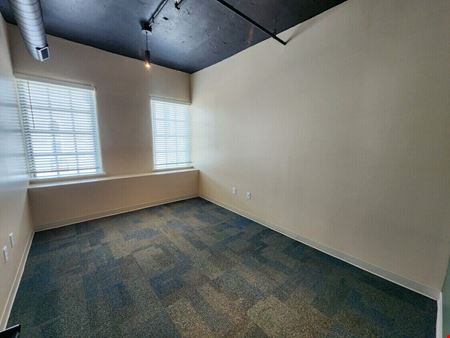 Office space for Rent at 221 N 6th St in Lafayette