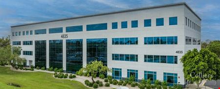 Office space for Rent at Office Space for Sublease in Scottsdale in Scottsdale