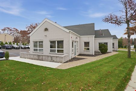 627 Horseblock Road