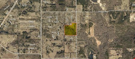 VacantLand space for Sale at 22.56 Acres For Residential Development in Texarkana