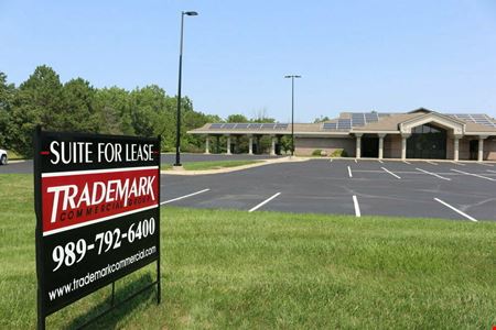 Office space for Rent at 3480 N Center Rd in Saginaw