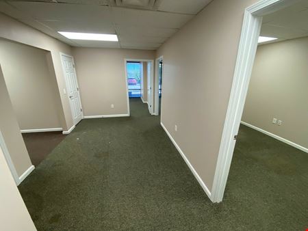 11860 Capital Way