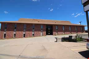 145 N 46th St